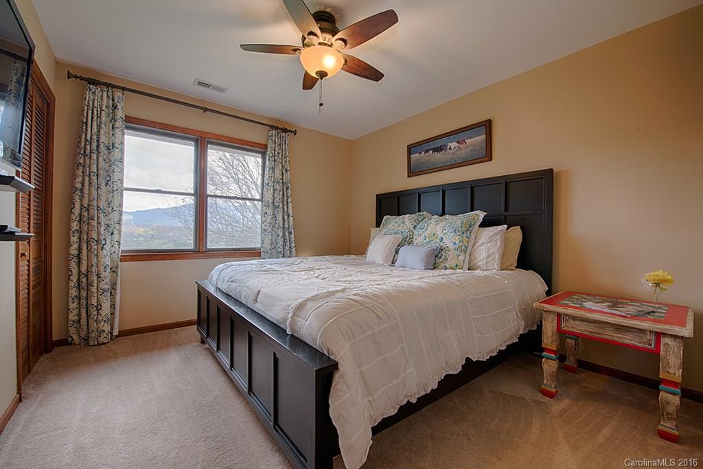 190 River Point Road Canton, NC 28716 - Photo 12 of 24 Gallery Image 12