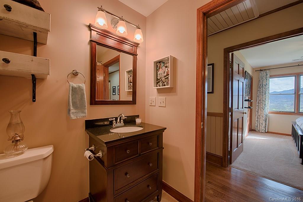 190 River Point Road Canton, NC 28716 - Photo 13 of 24 Gallery Image 13