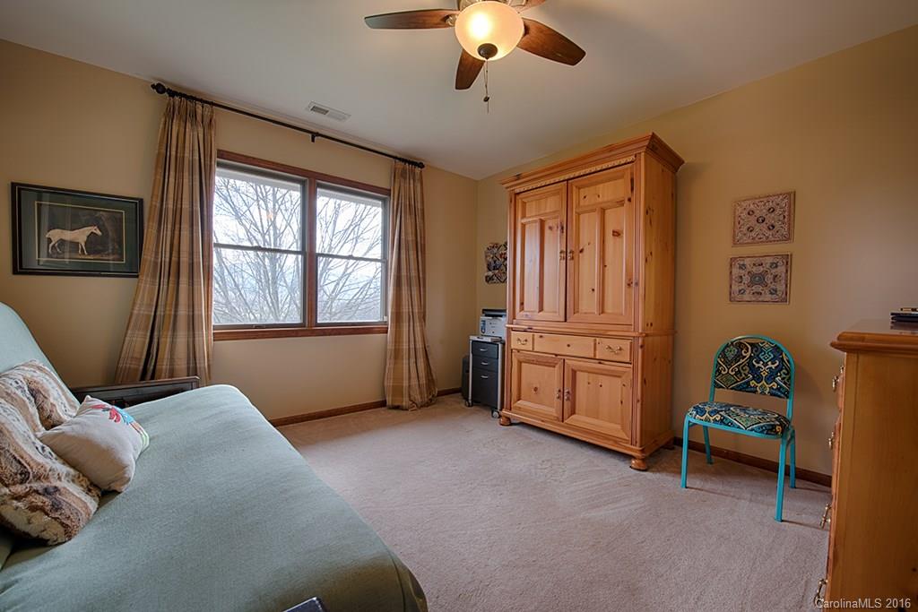 190 River Point Road Canton, NC 28716 - Photo 14 of 24 Gallery Image 14