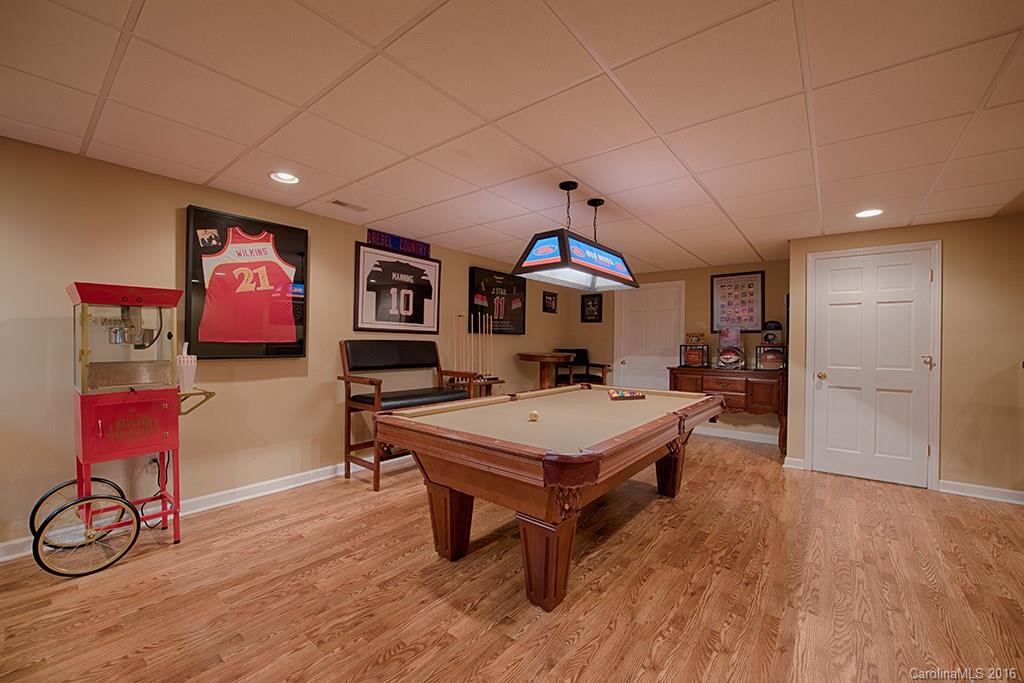 190 River Point Road Canton, NC 28716 - Photo 15 of 24 Gallery Image 15