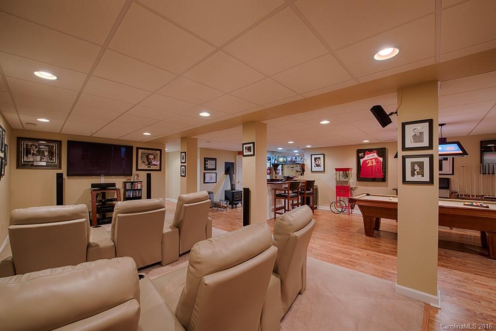 190 River Point Road Canton, NC 28716 - Photo 17 of 24 Gallery Image 17