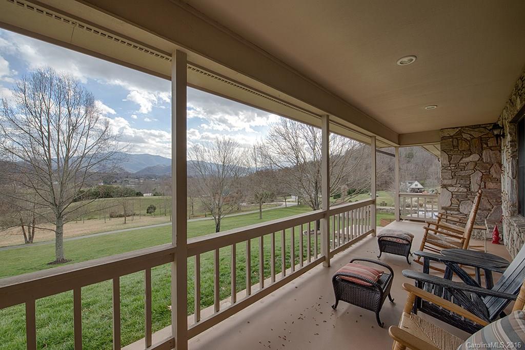 190 River Point Road Canton, NC 28716 - Photo 21 of 24 Gallery Image 21