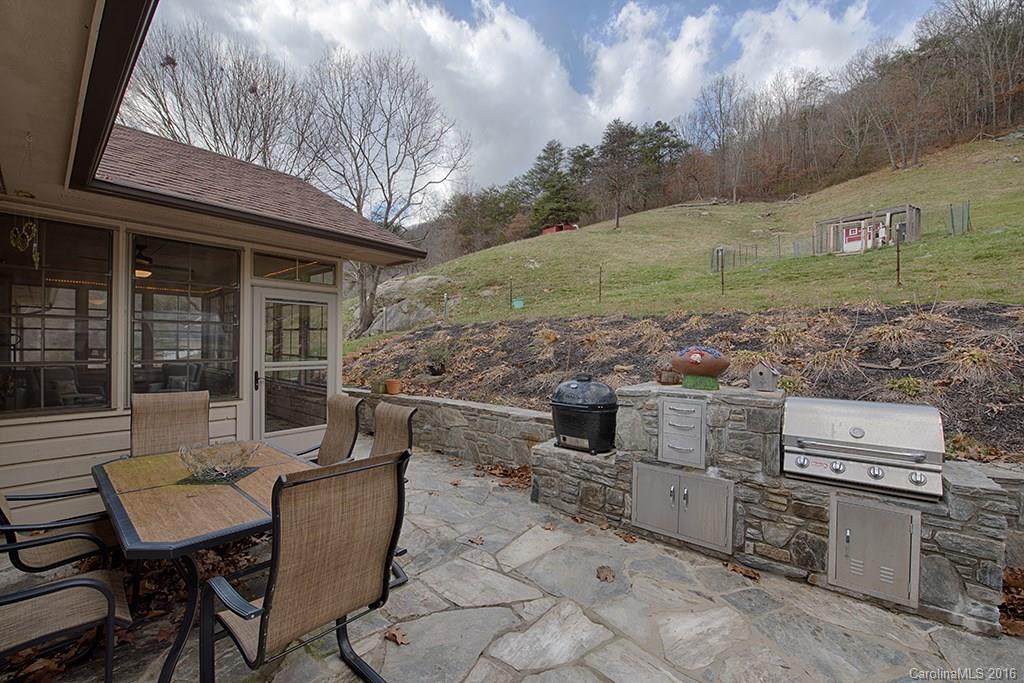 190 River Point Road Canton, NC 28716 - Photo 22 of 24 Gallery Image 22