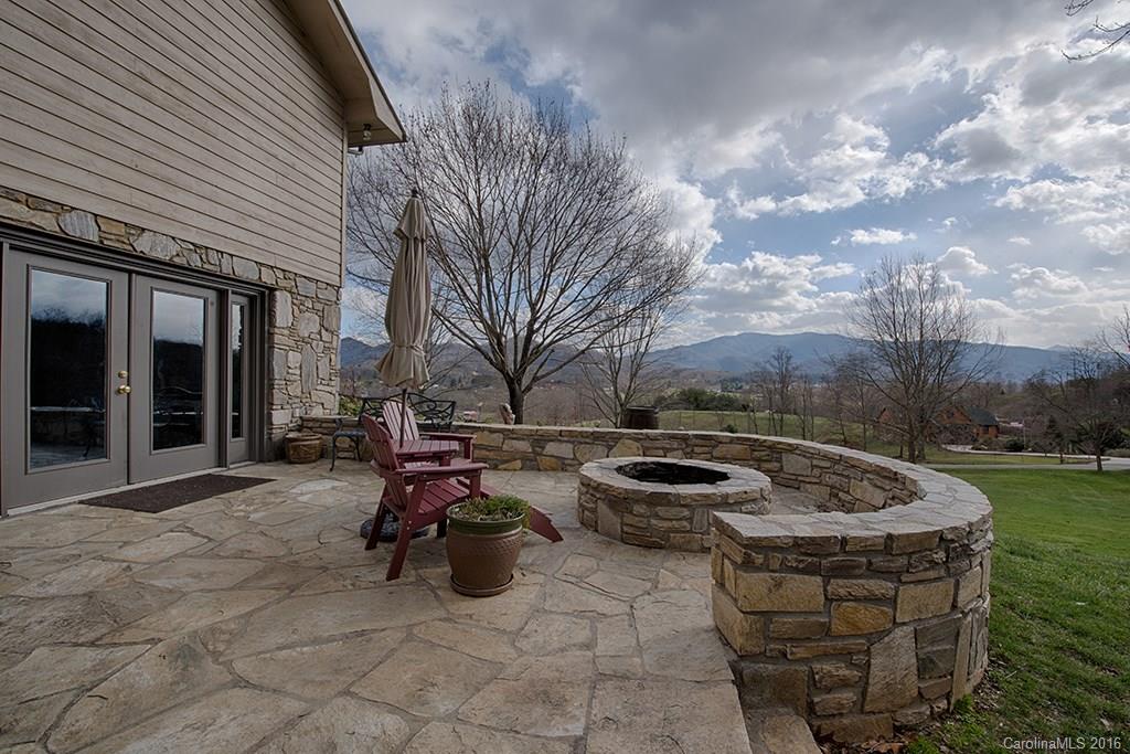 190 River Point Road Canton, NC 28716 - Photo 23 of 24 Gallery Image 23