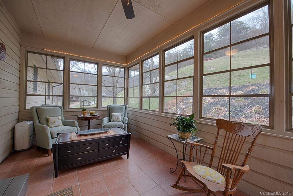 190 River Point Road Canton, NC 28716 - Photo 9 of 24 Gallery Image 9