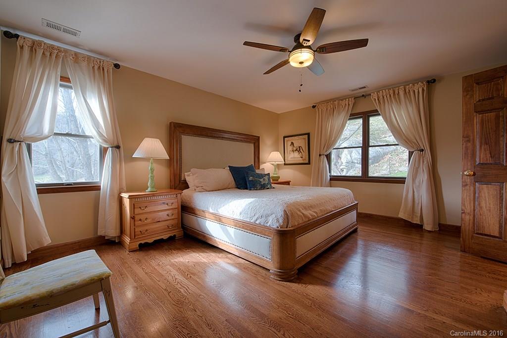 190 River Point Road Canton, NC 28716 - Photo 10 of 24 Gallery Image 10