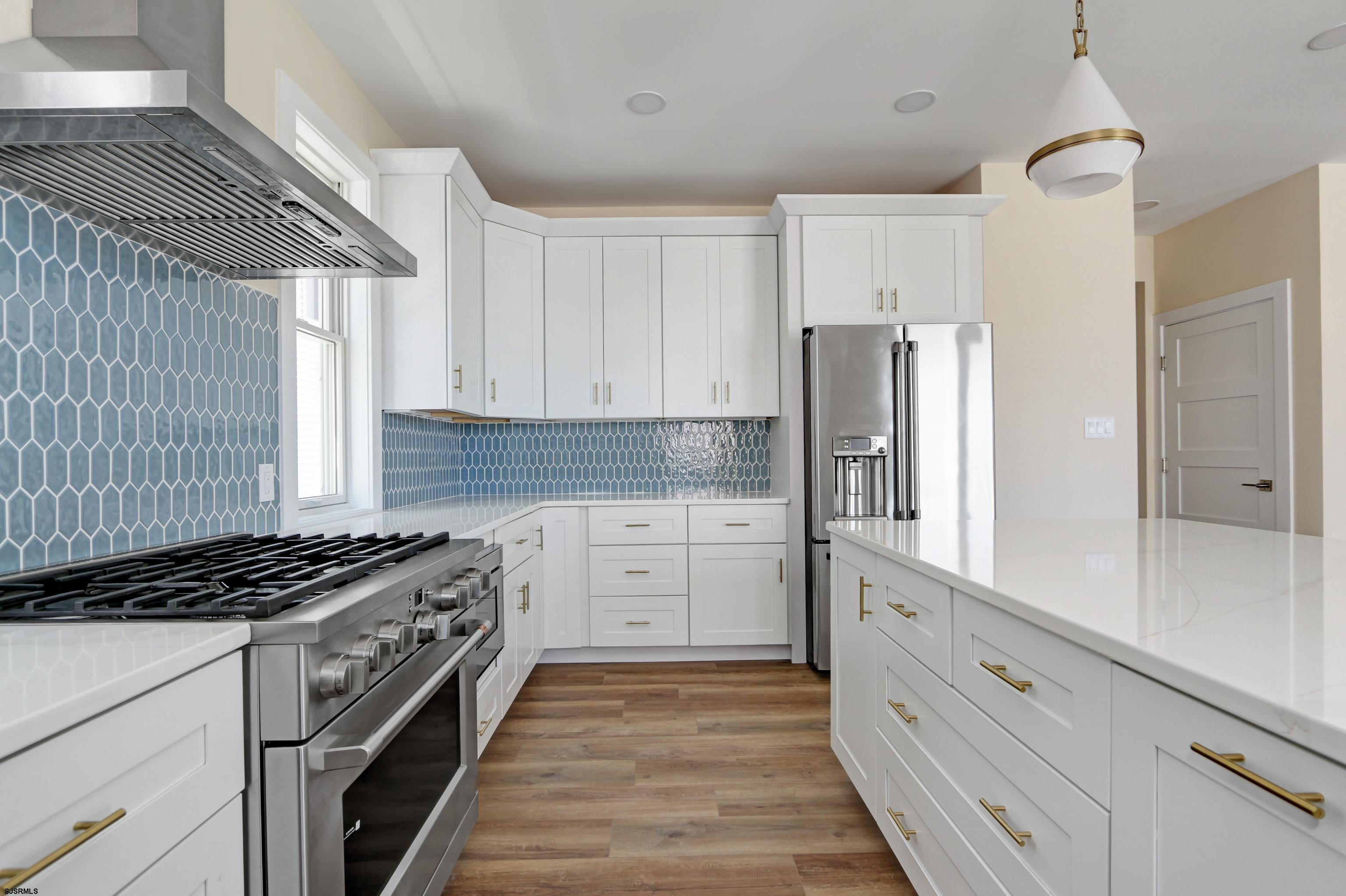 303 Lafayette Place Brigantine, NJ 08203 - Photo 13 of 46