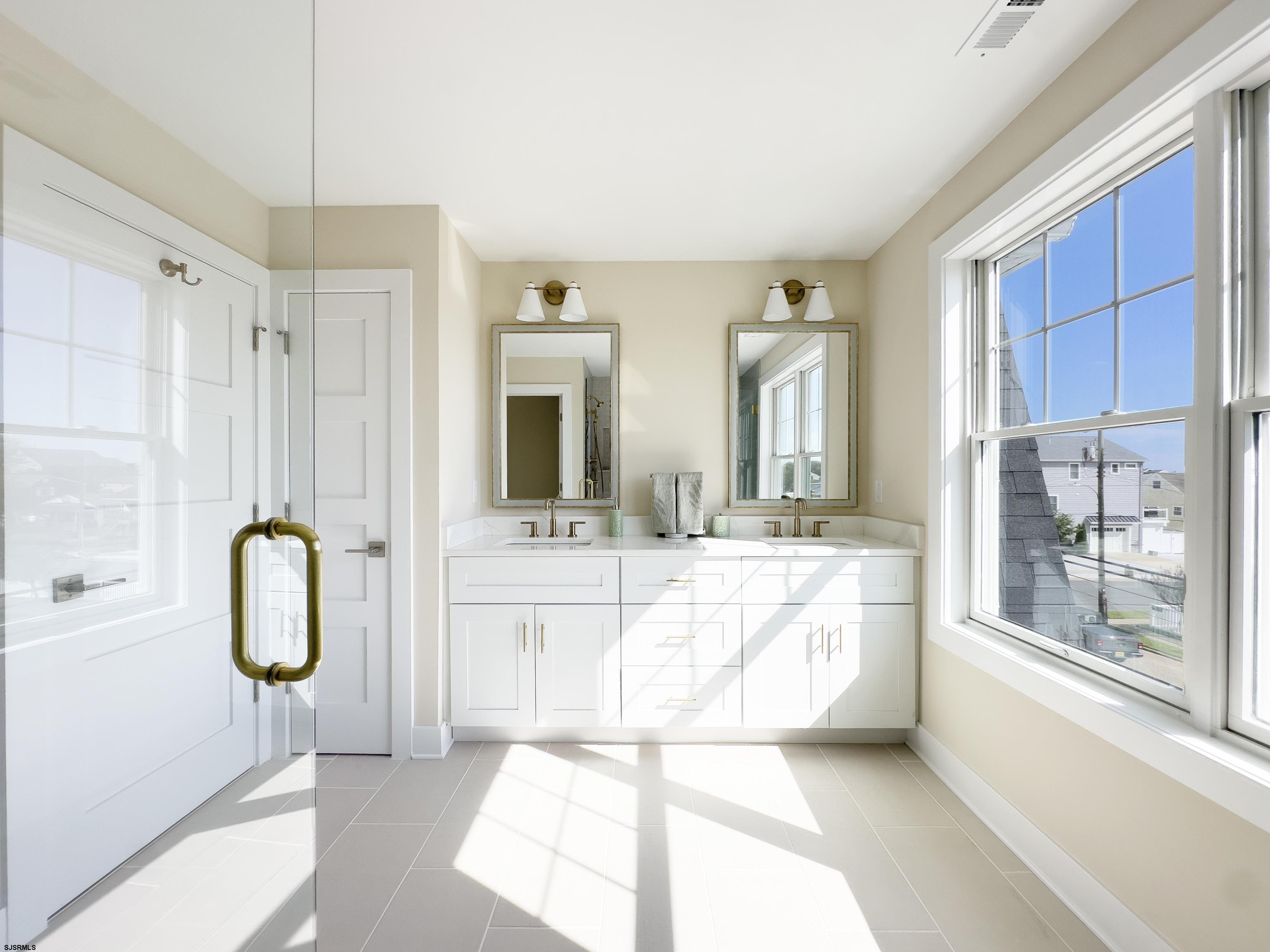 303 Lafayette Place Brigantine, NJ 08203 - Photo 21 of 46