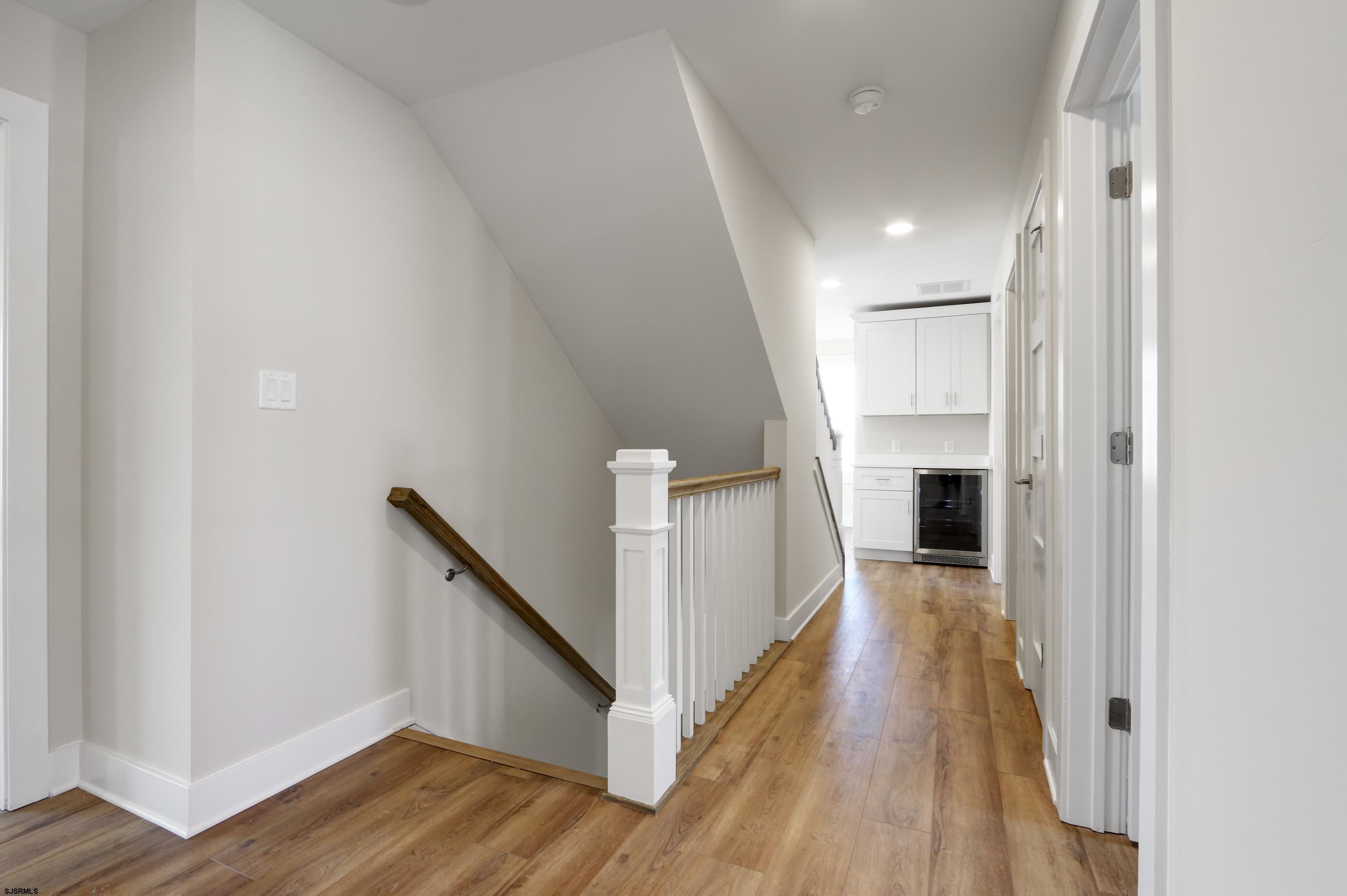 303 Lafayette Place Brigantine, NJ 08203 - Photo 32 of 46