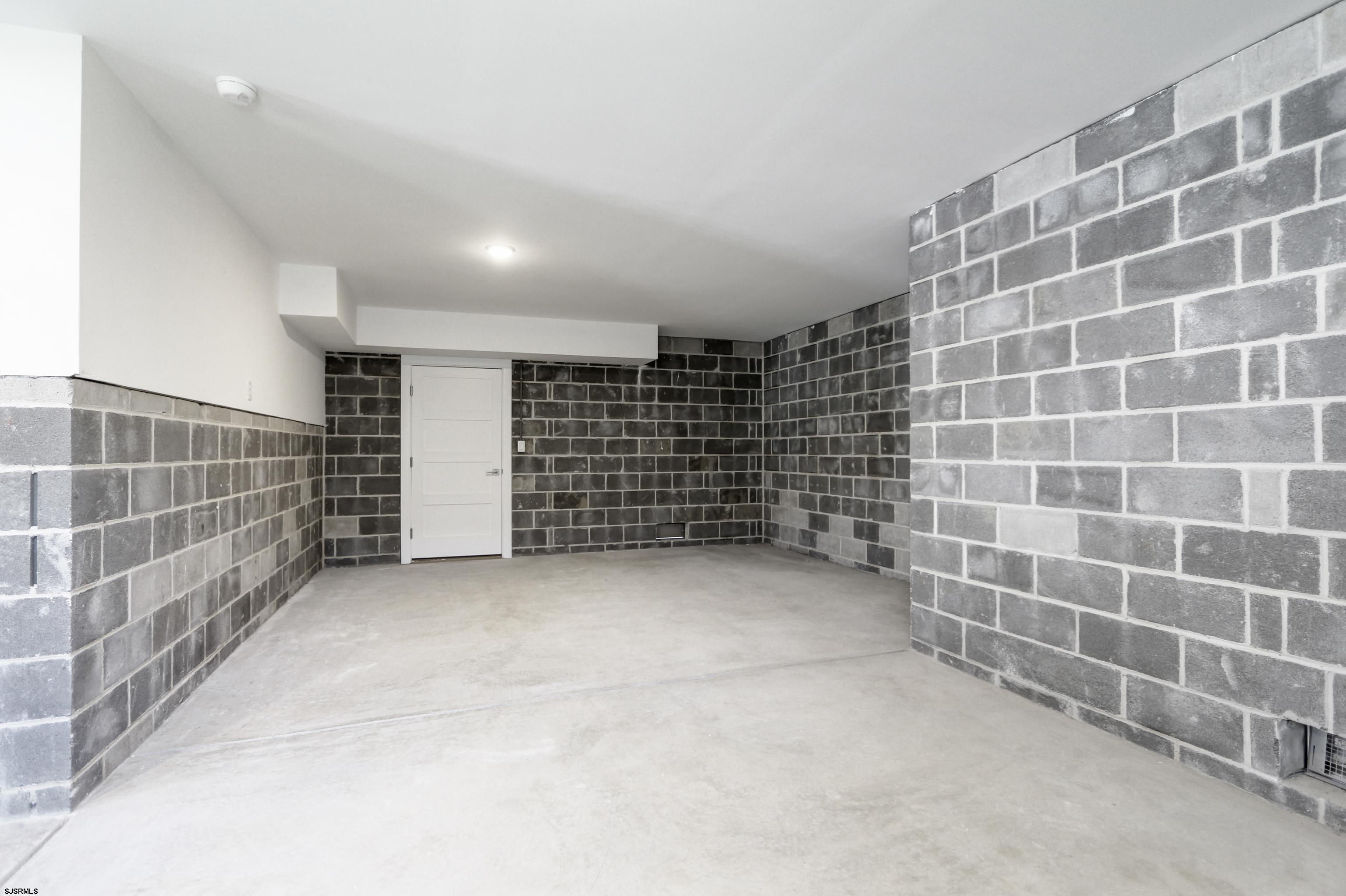 303 Lafayette Place Brigantine, NJ 08203 - Photo 40 of 46