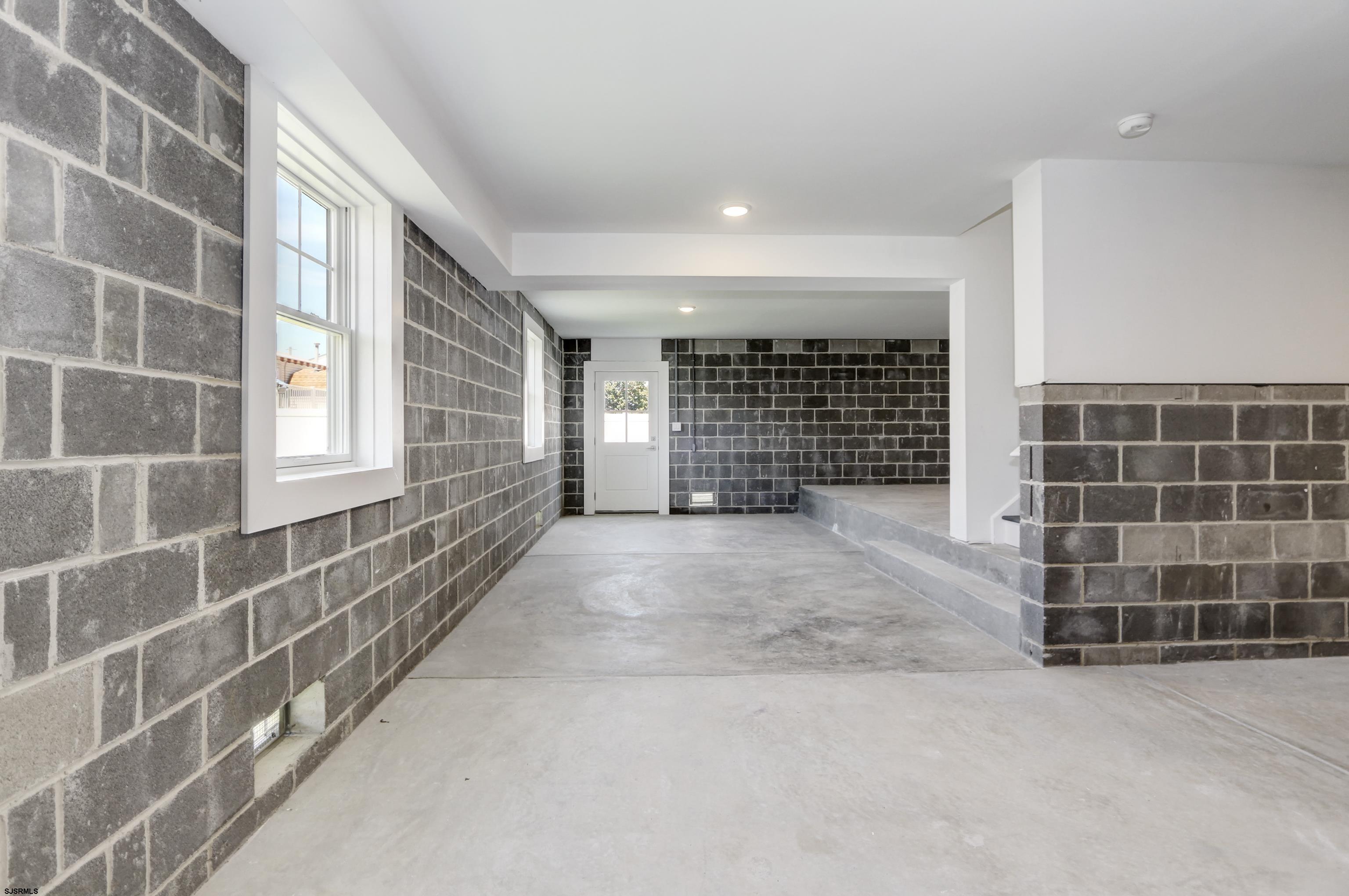 303 Lafayette Place Brigantine, NJ 08203 - Photo 41 of 46