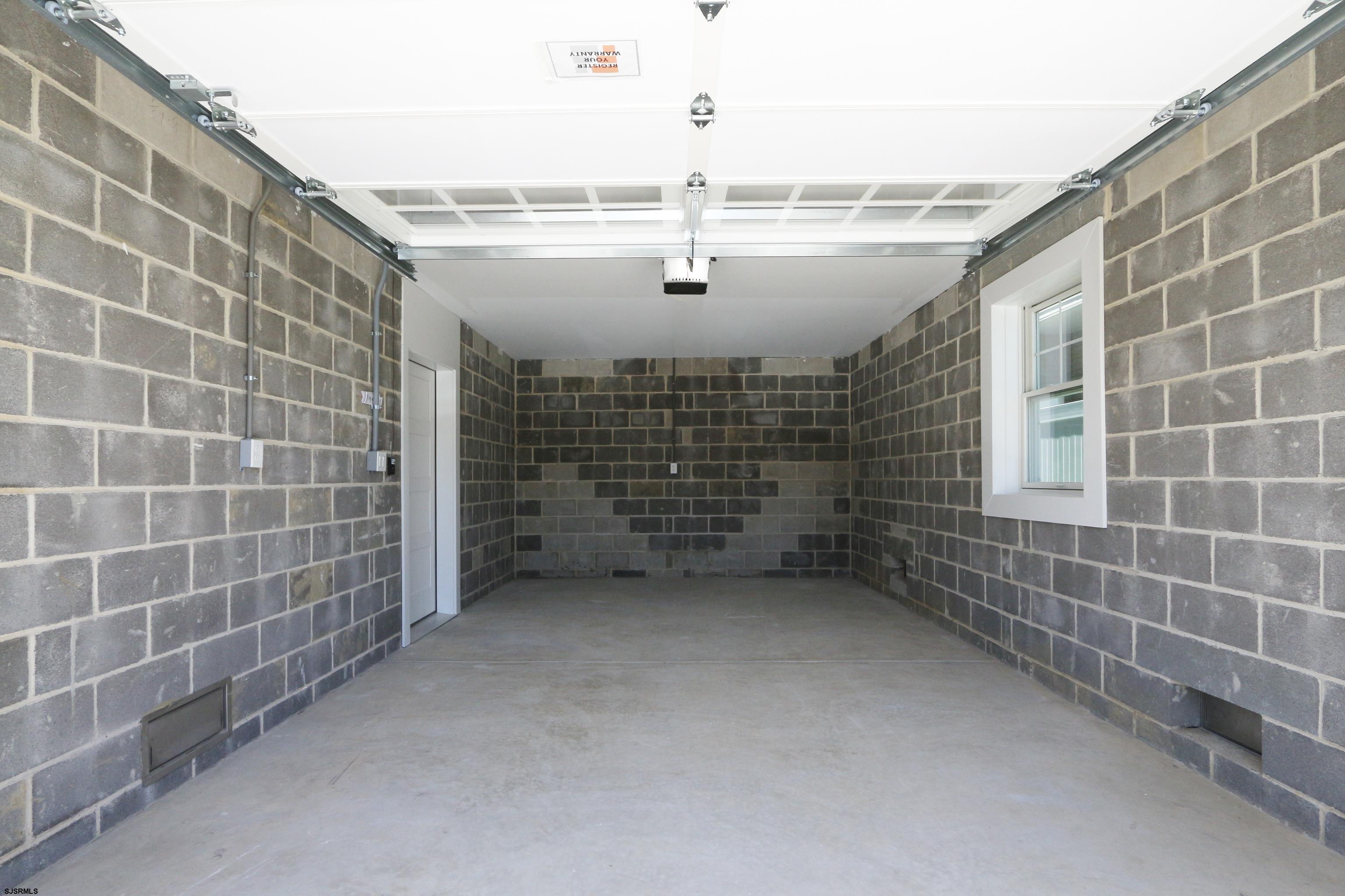 303 Lafayette Place Brigantine, NJ 08203 - Photo 42 of 46