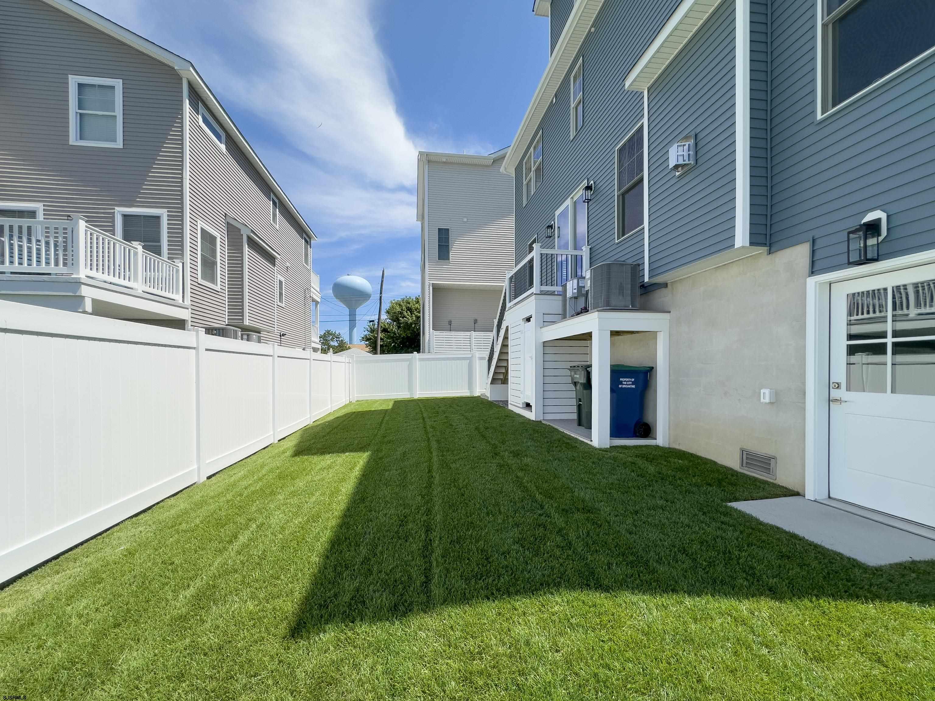 303 Lafayette Place Brigantine, NJ 08203 - Photo 44 of 46