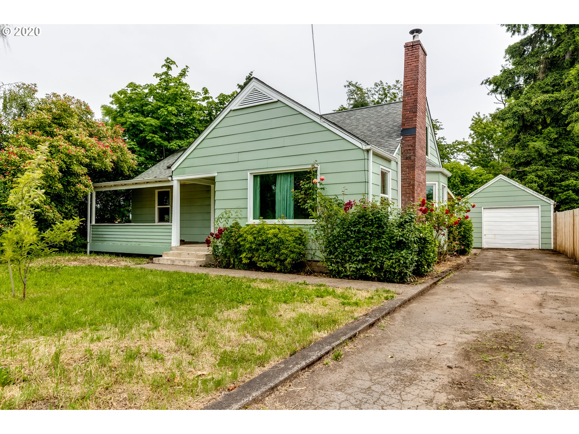 275 Maple Street Eugene, OR 97402 - Photo 1 of 32 Gallery Image 1
