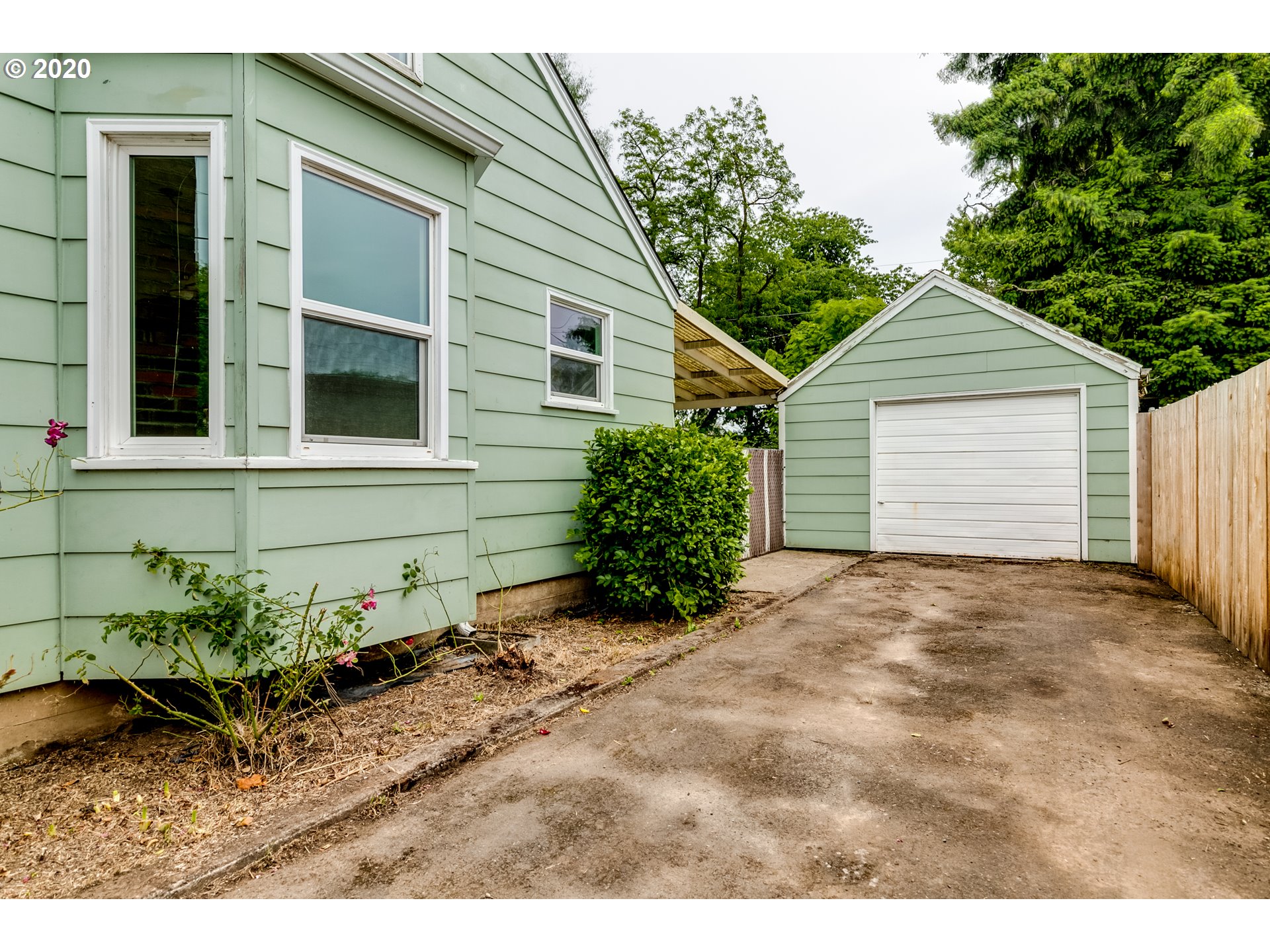 275 Maple Street Eugene, OR 97402 - Photo 2 of 32 Gallery Image 2