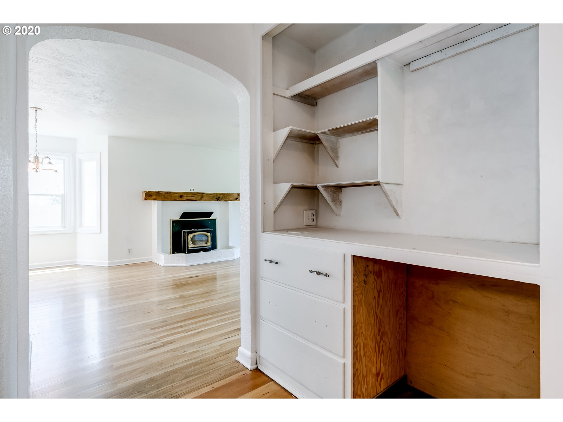 275 Maple Street Eugene, OR 97402 - Photo 12 of 32 Gallery Image 12
