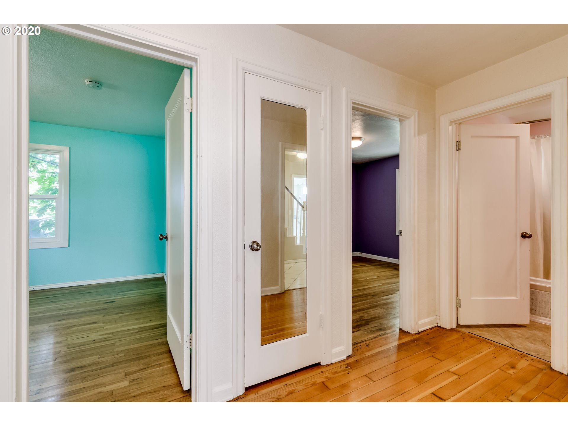 275 Maple Street Eugene, OR 97402 - Photo 13 of 32 Gallery Image 13