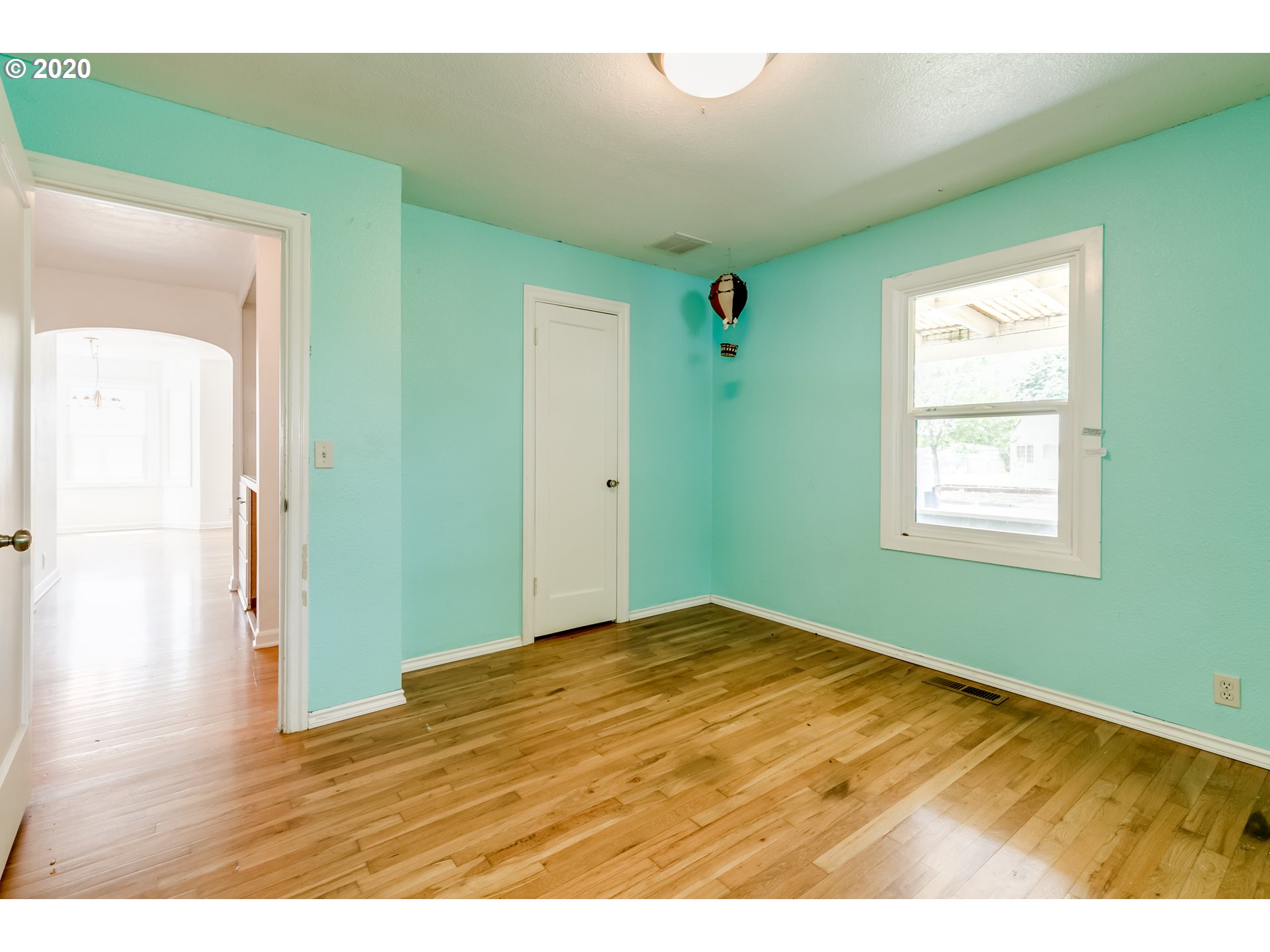 275 Maple Street Eugene, OR 97402 - Photo 14 of 32 Gallery Image 14