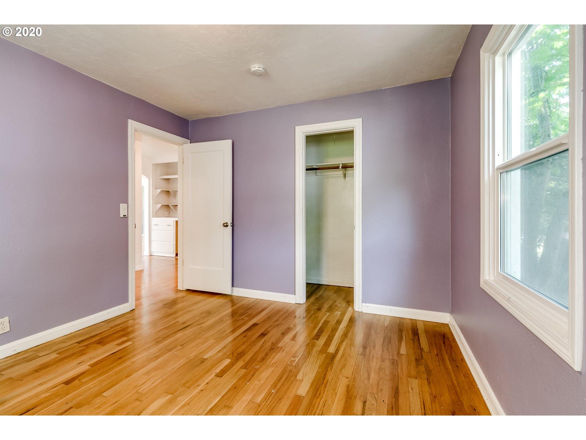 275 Maple Street Eugene, OR 97402 - Photo 17 of 32 Gallery Image 17