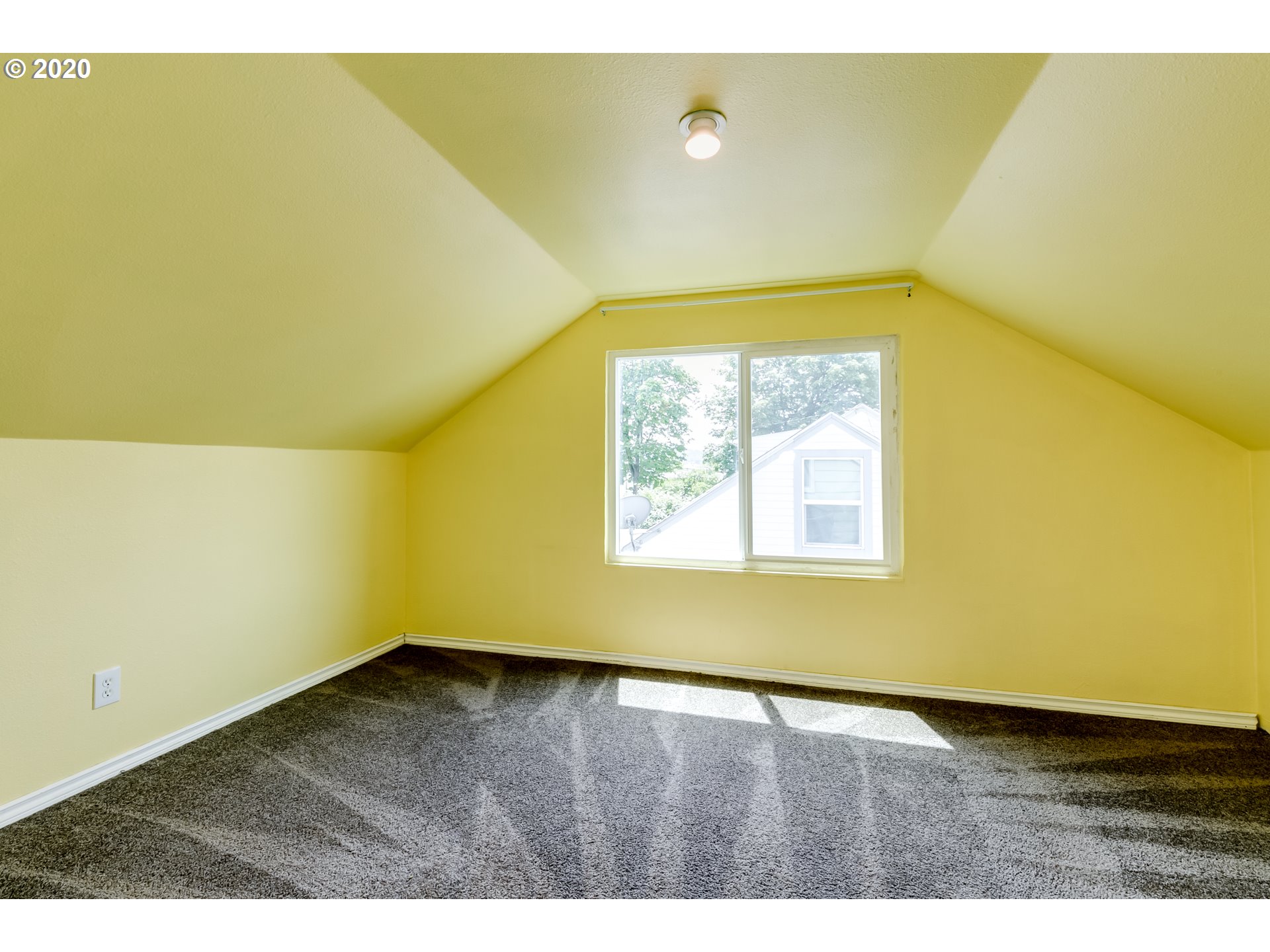 275 Maple Street Eugene, OR 97402 - Photo 19 of 32 Gallery Image 19