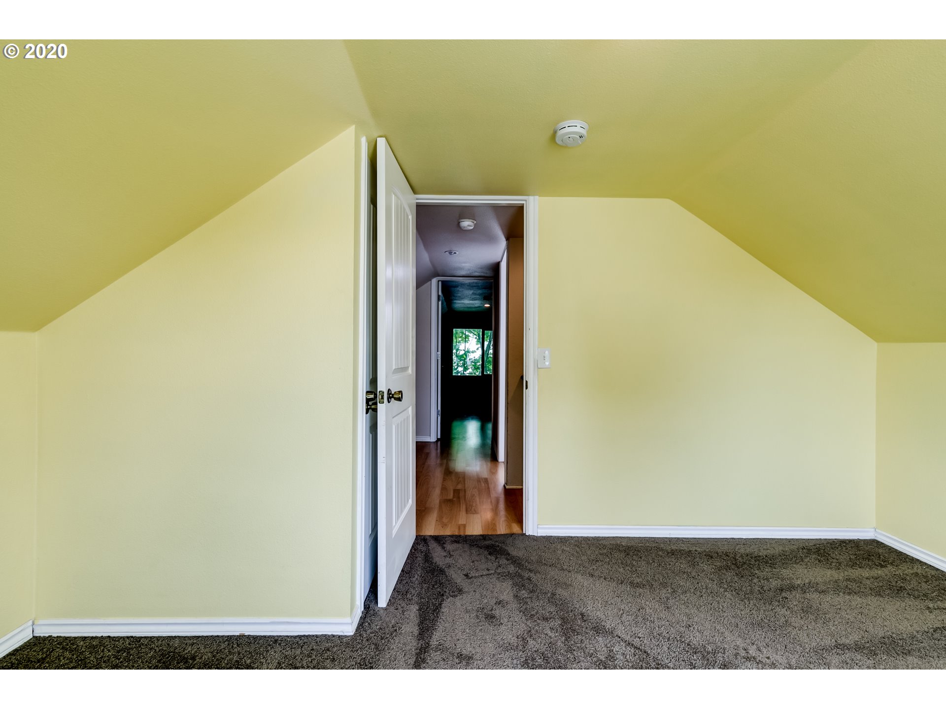 275 Maple Street Eugene, OR 97402 - Photo 20 of 32 Gallery Image 20
