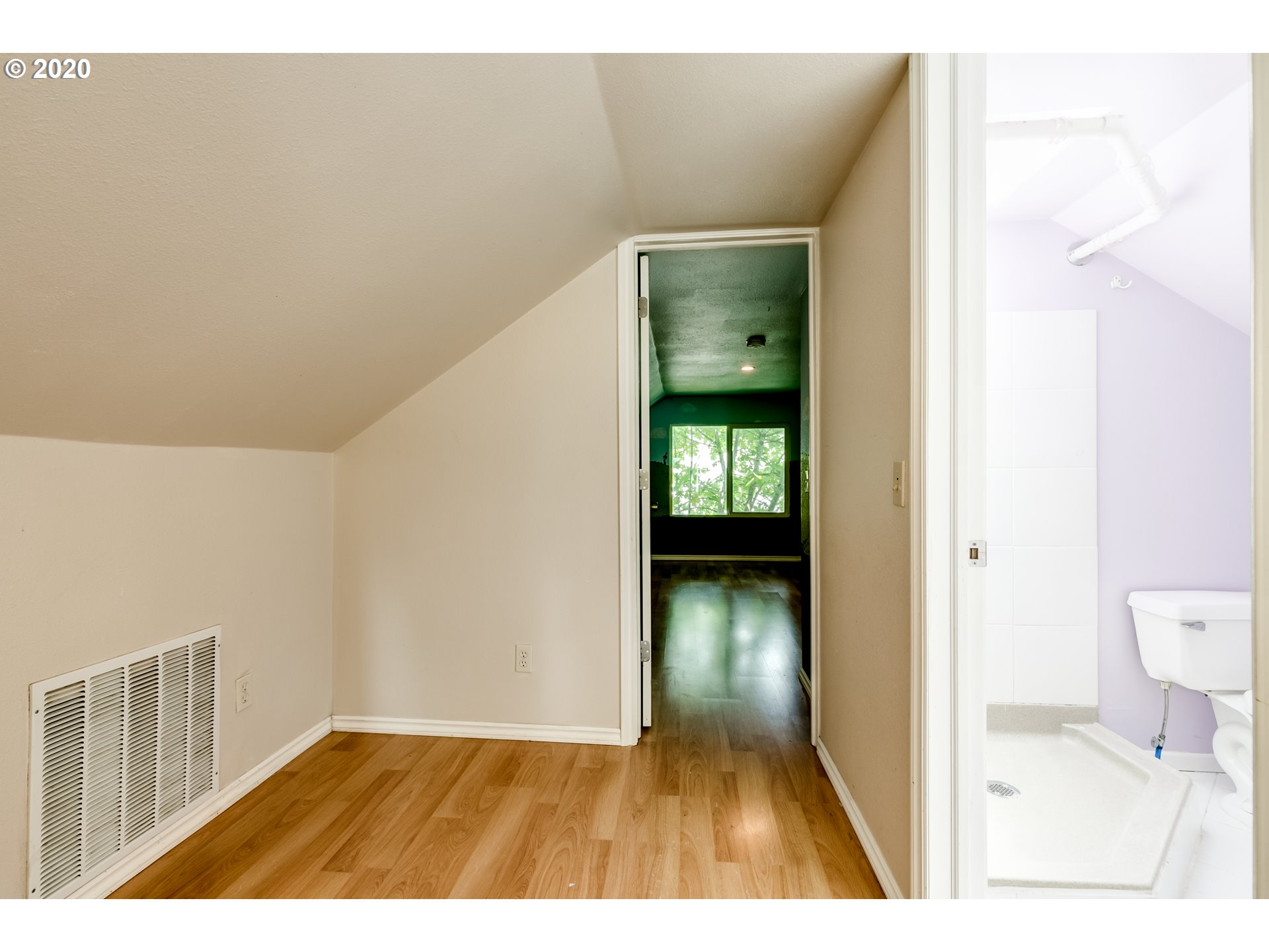 275 Maple Street Eugene, OR 97402 - Photo 21 of 32 Gallery Image 21
