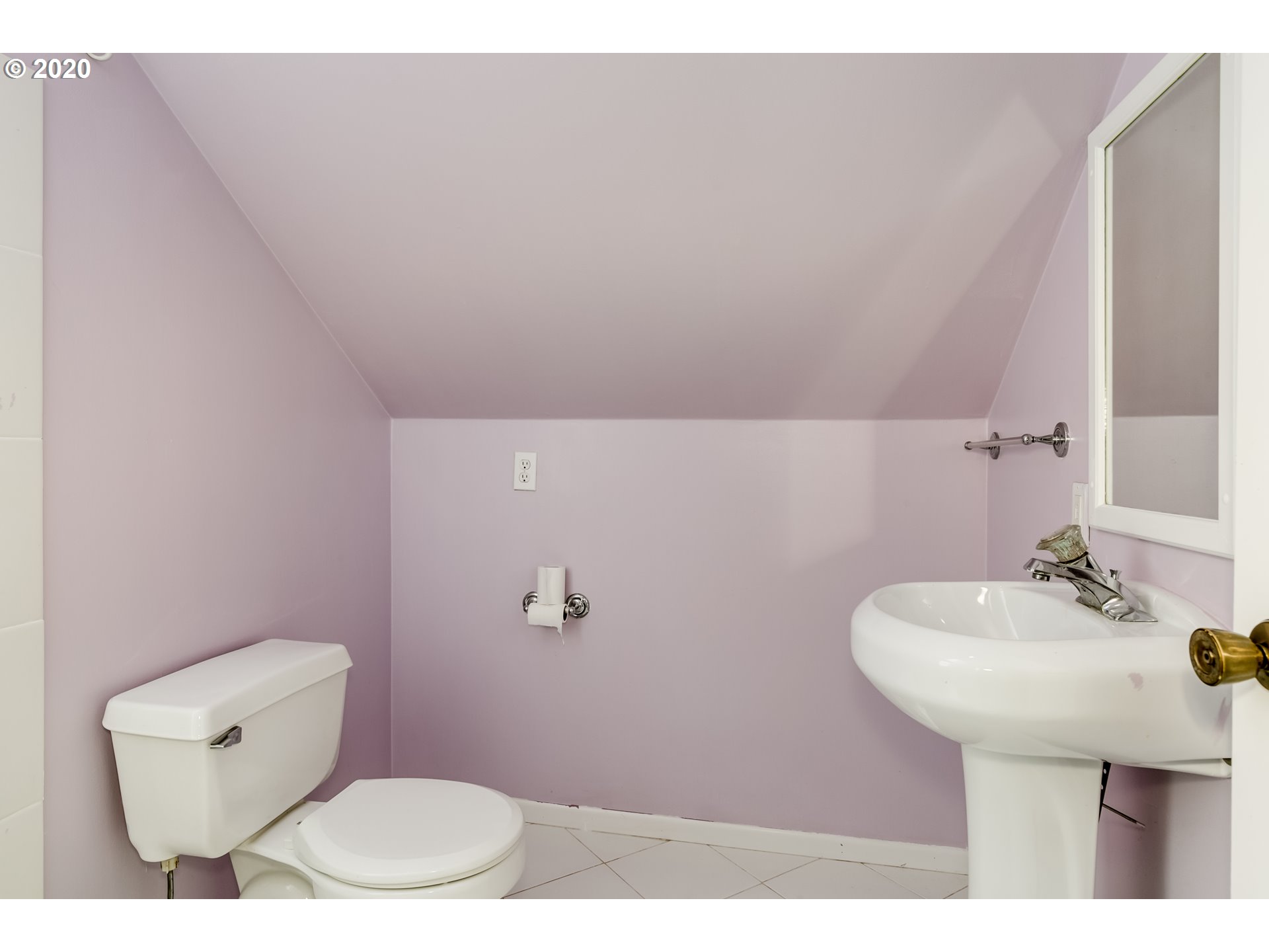 275 Maple Street Eugene, OR 97402 - Photo 22 of 32 Gallery Image 22