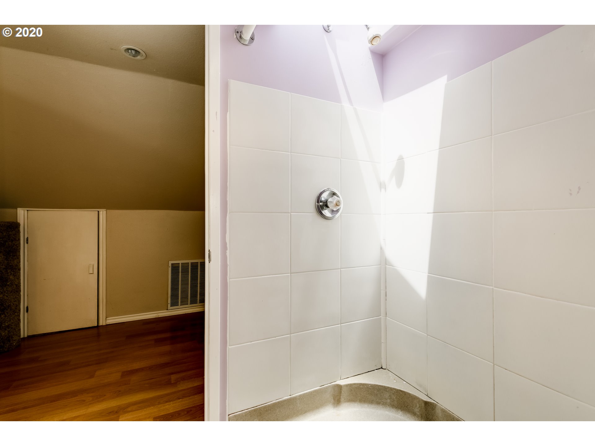 275 Maple Street Eugene, OR 97402 - Photo 23 of 32 Gallery Image 23