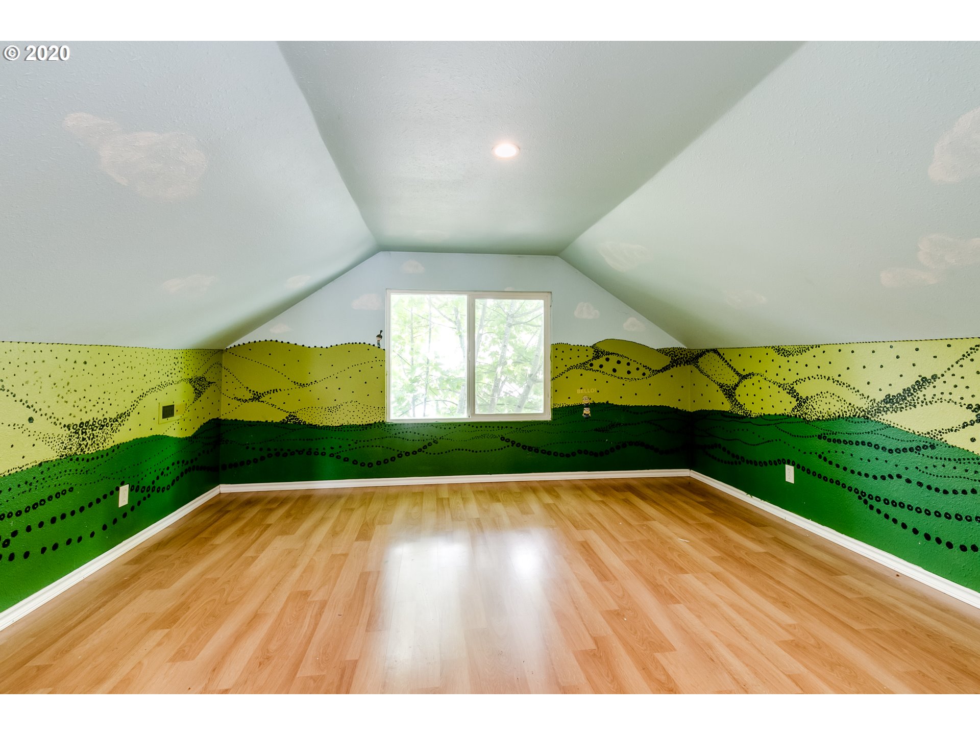 275 Maple Street Eugene, OR 97402 - Photo 24 of 32 Gallery Image 24