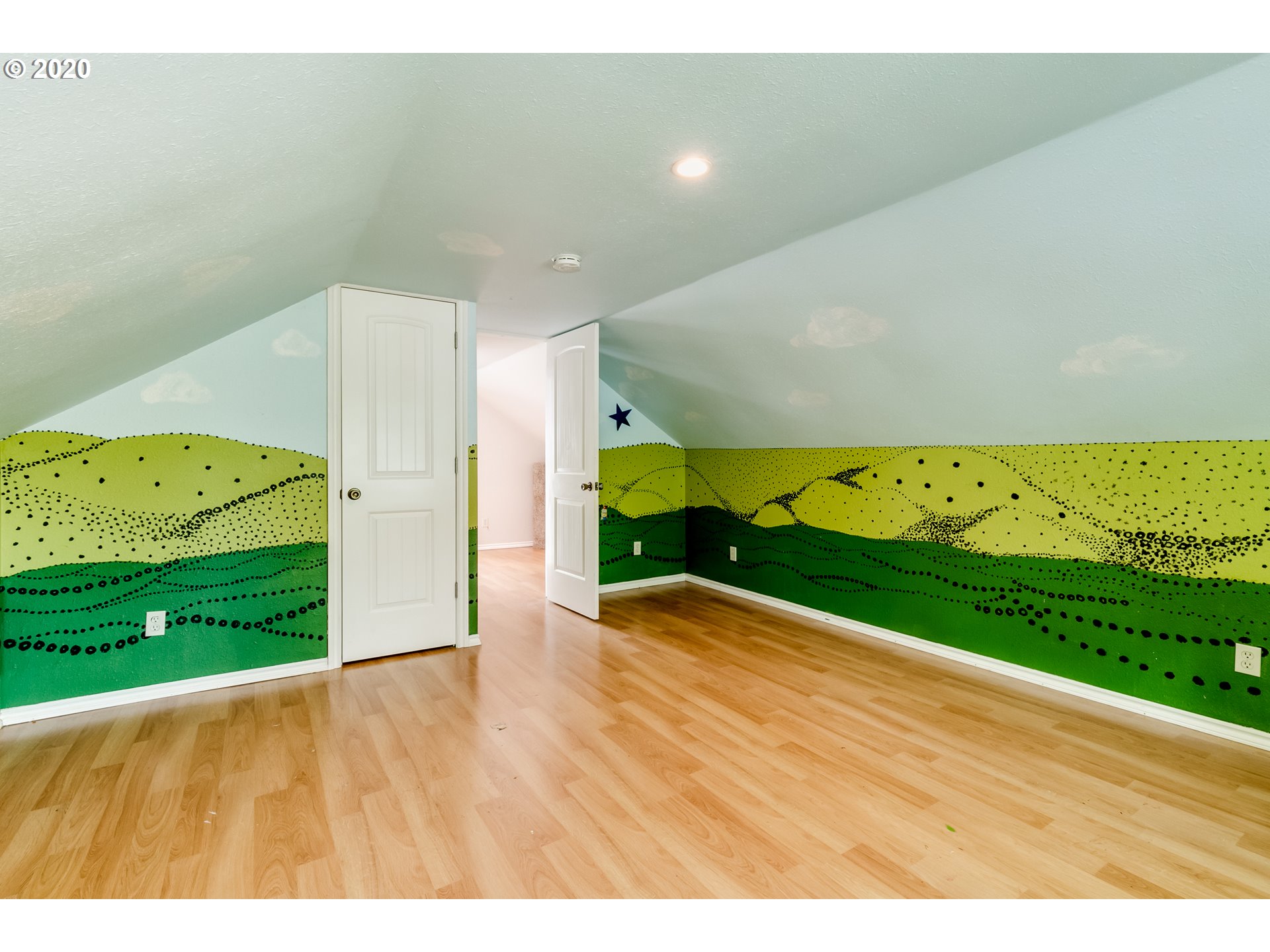 275 Maple Street Eugene, OR 97402 - Photo 25 of 32 Gallery Image 25