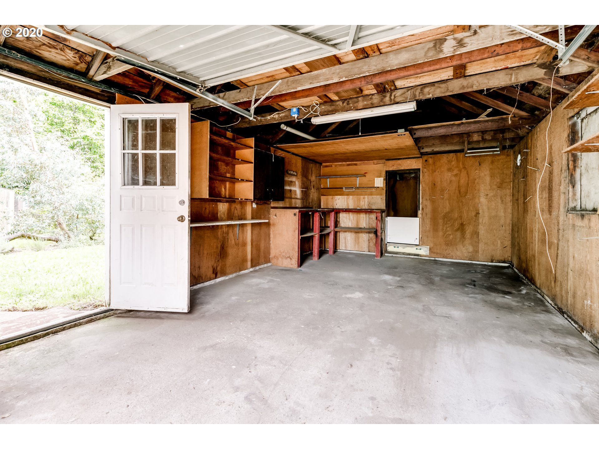 275 Maple Street Eugene, OR 97402 - Photo 26 of 32 Gallery Image 26