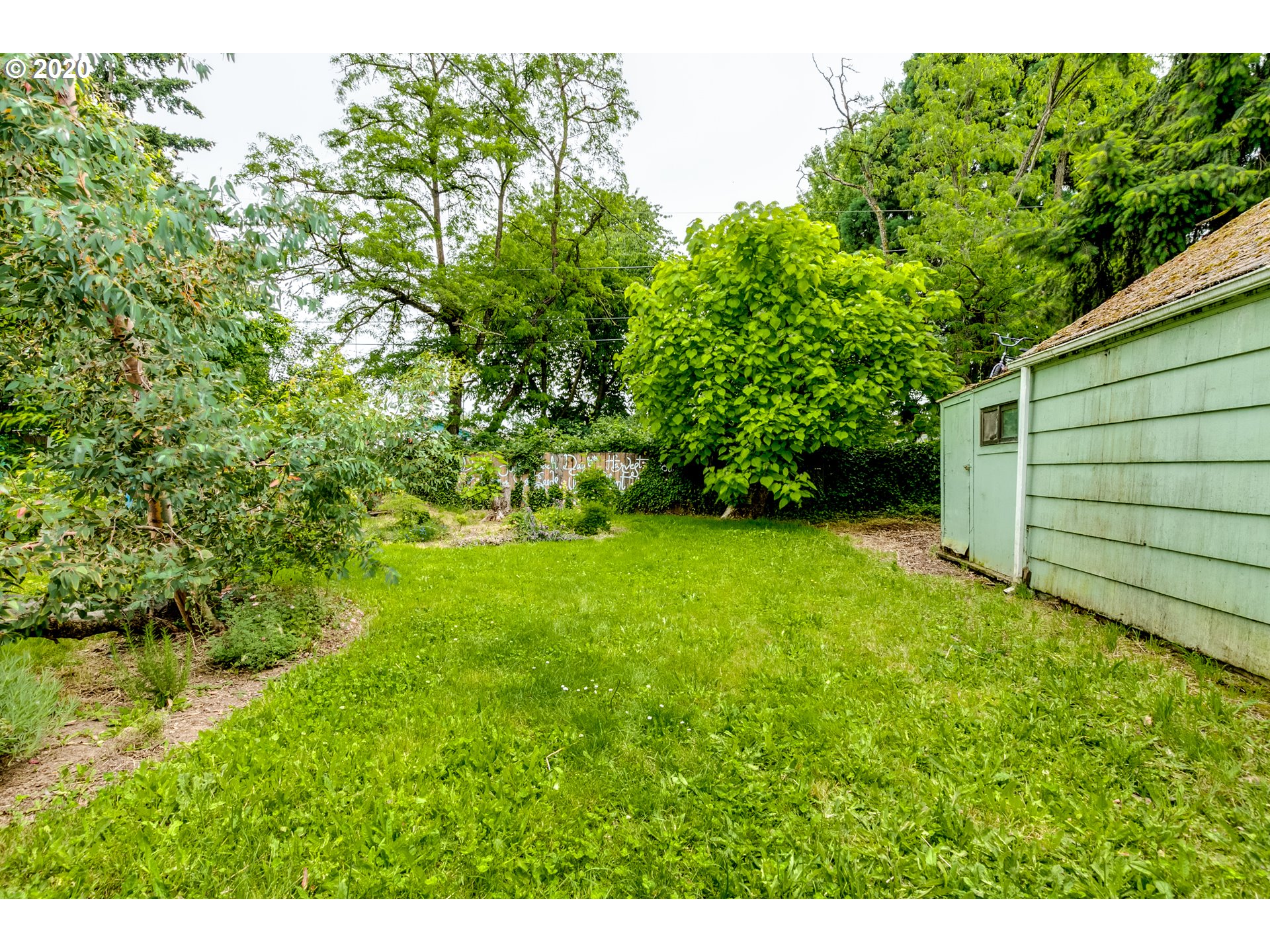 275 Maple Street Eugene, OR 97402 - Photo 28 of 32 Gallery Image 28