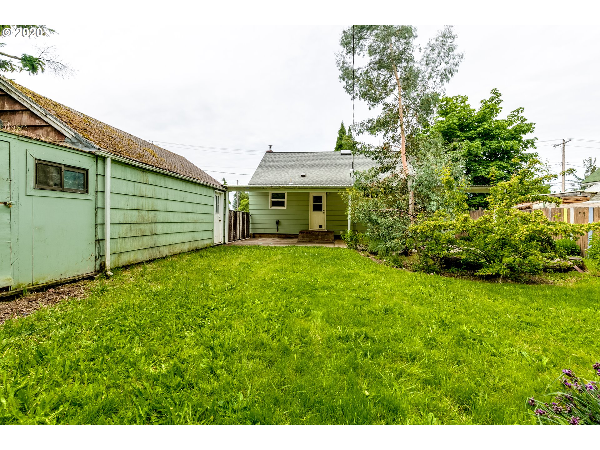 275 Maple Street Eugene, OR 97402 - Photo 30 of 32 Gallery Image 30