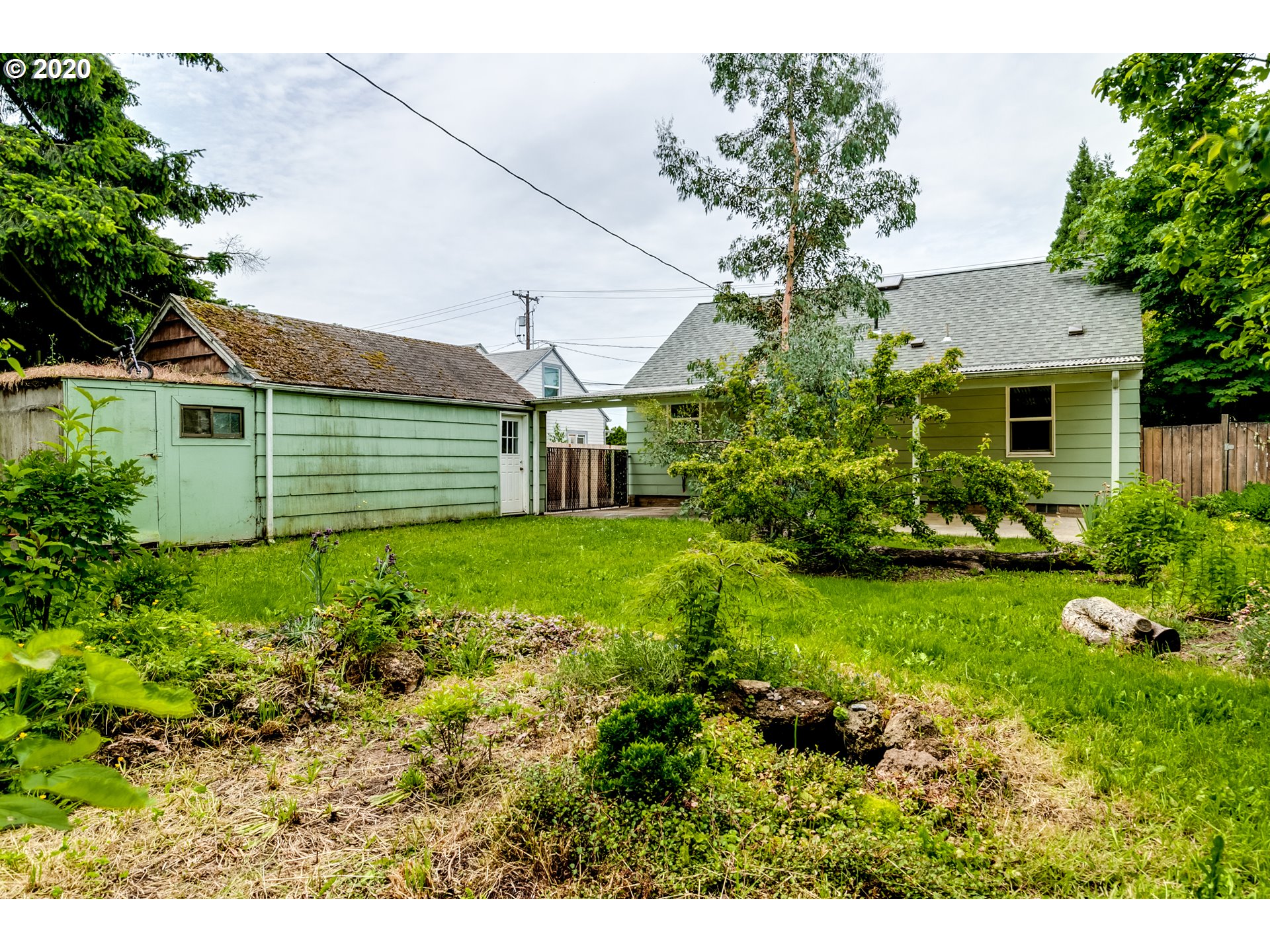 275 Maple Street Eugene, OR 97402 - Photo 31 of 32 Gallery Image 31