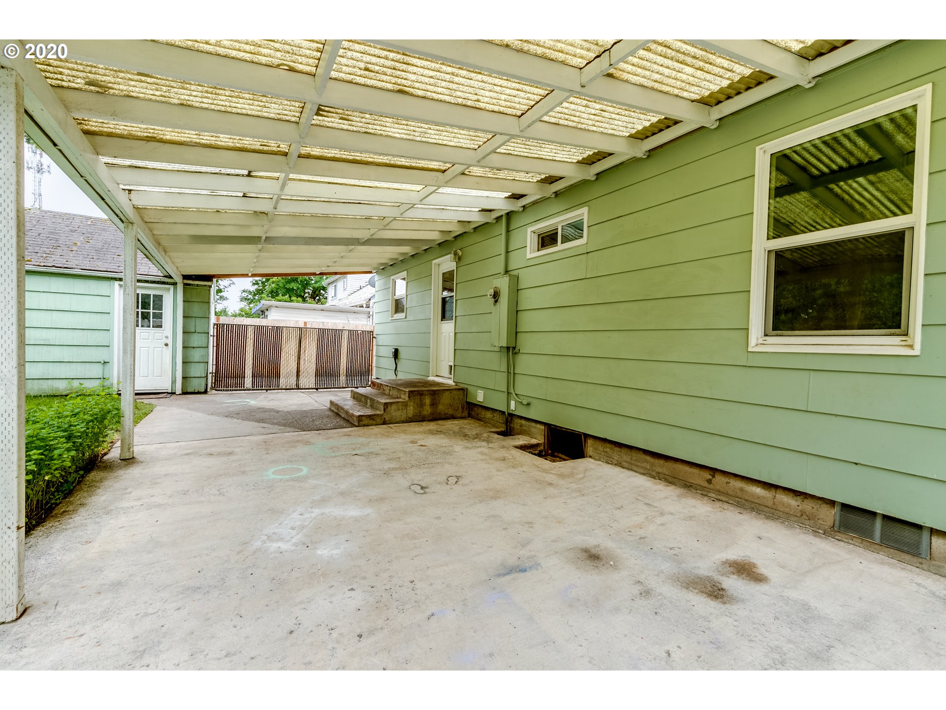 275 Maple Street Eugene, OR 97402 - Photo 32 of 32 Gallery Image 32