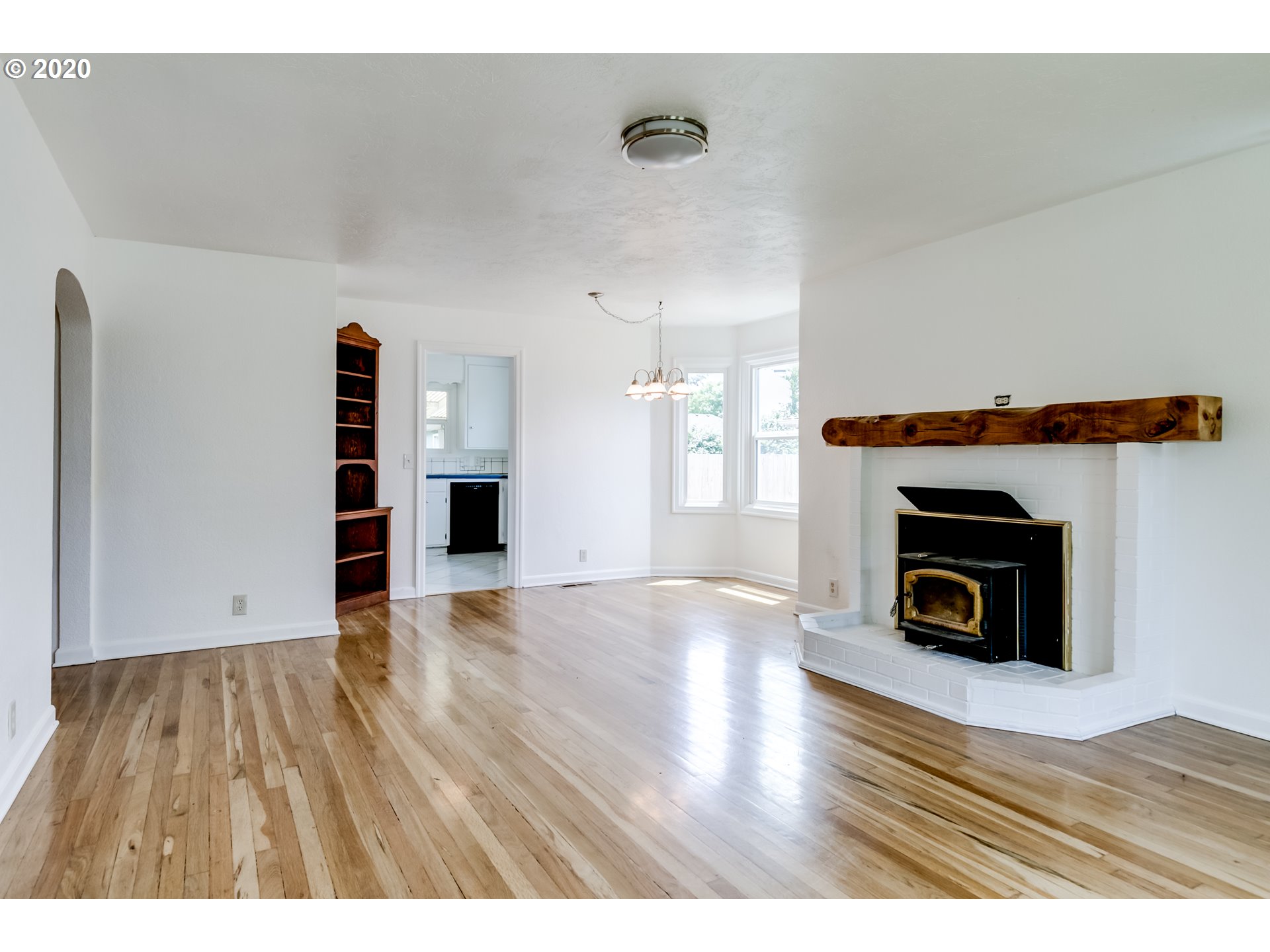 275 Maple Street Eugene, OR 97402 - Photo 6 of 32 Gallery Image 6
