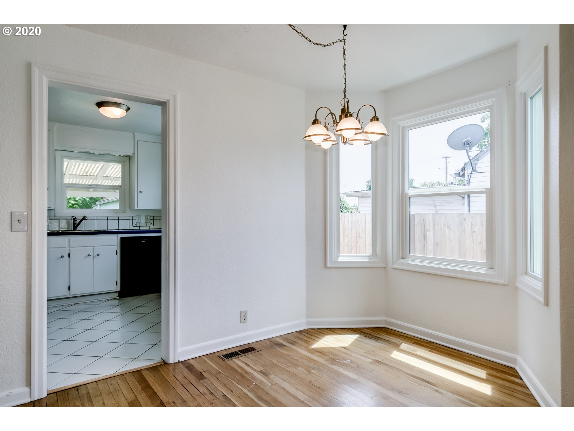 275 Maple Street Eugene, OR 97402 - Photo 7 of 32 Gallery Image 7