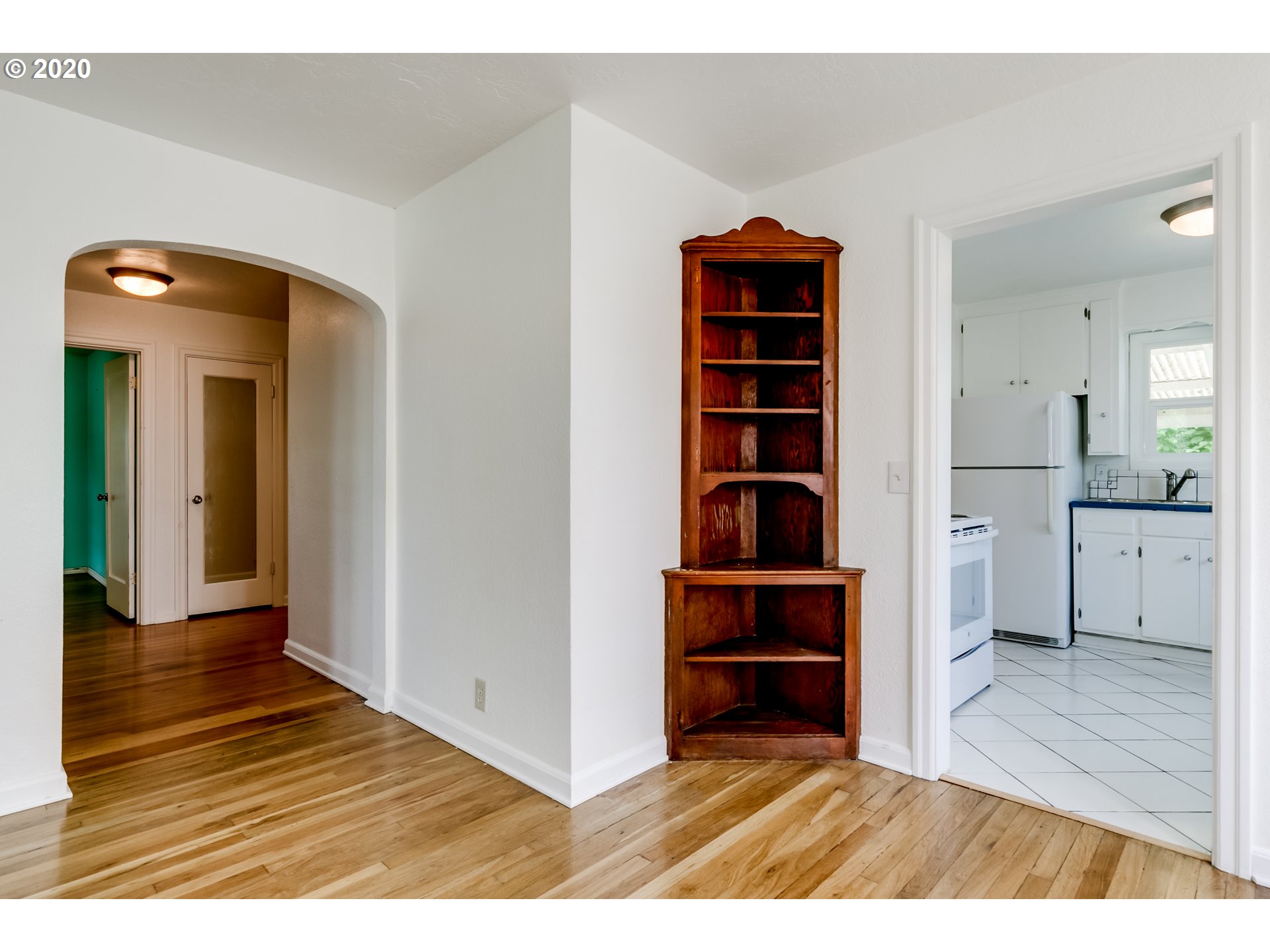 275 Maple Street Eugene, OR 97402 - Photo 8 of 32 Gallery Image 8