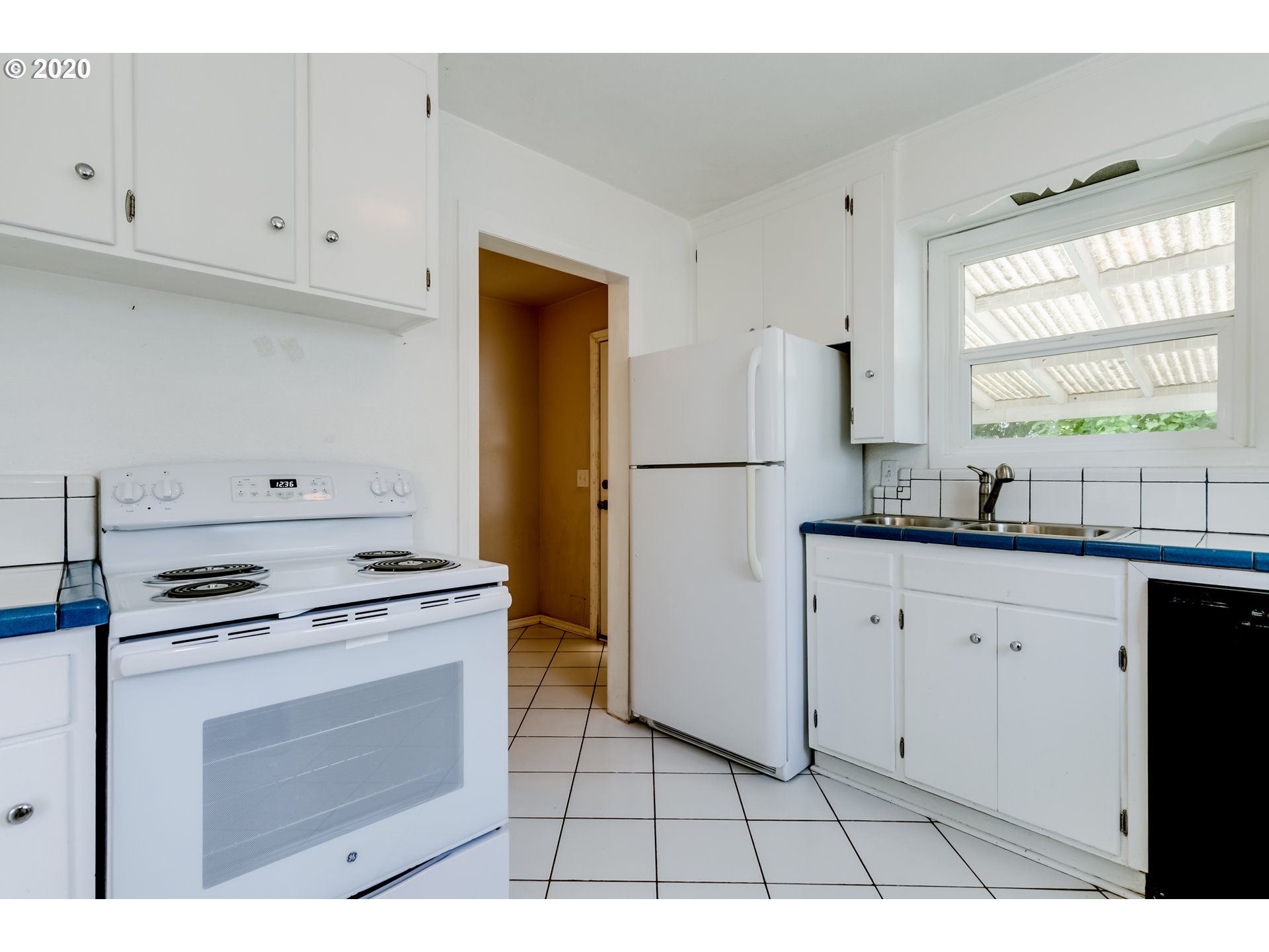275 Maple Street Eugene, OR 97402 - Photo 10 of 32 Gallery Image 10