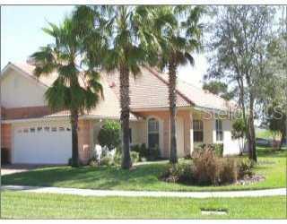 2000 Lynx Run, Unit 2000 North Port, FL 34288 - Photo 1 of 1 Exterior Front