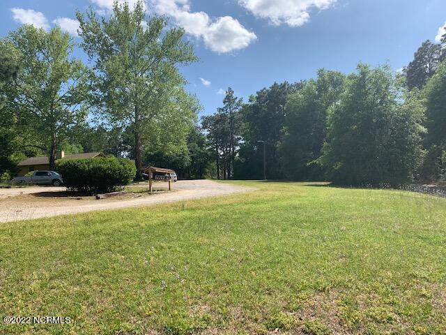209 Bonnie Brook Road Aberdeen, NC 28315 - Photo 14 of 17 Mailboxes onsite