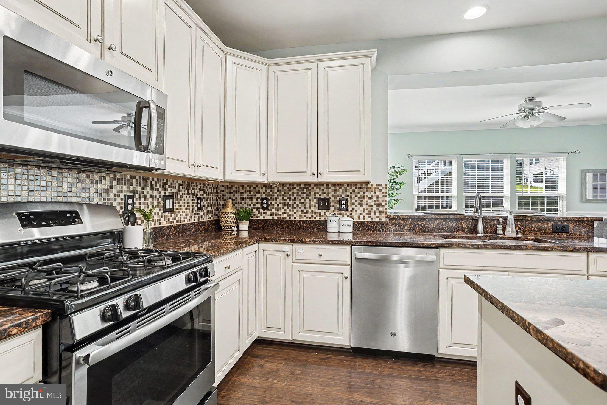 10429 Windlass Run Road Middle River, MD 21220 - Photo 13 of 57