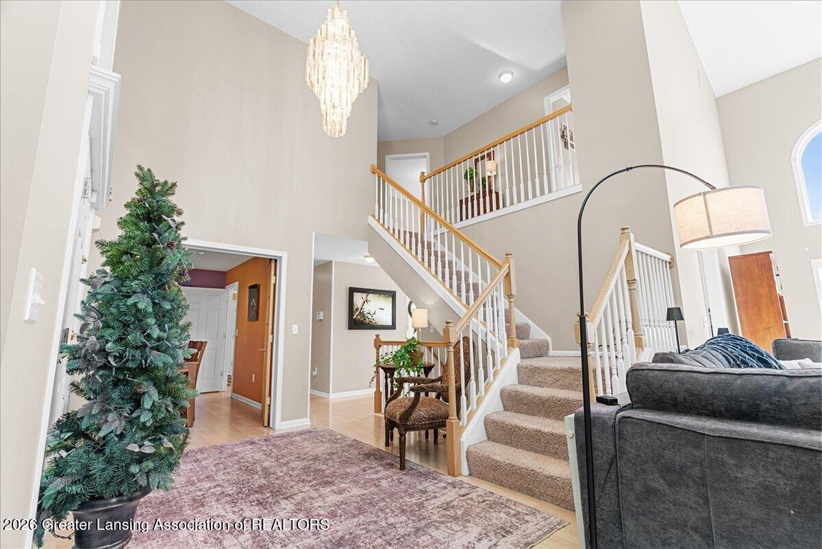 4146 Cornell Road Okemos, MI 48864 - Photo 11 of 69 21-Media Jett - 56