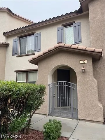 $1,899 | Undisclosed Address, Las Vegas, NV 89135