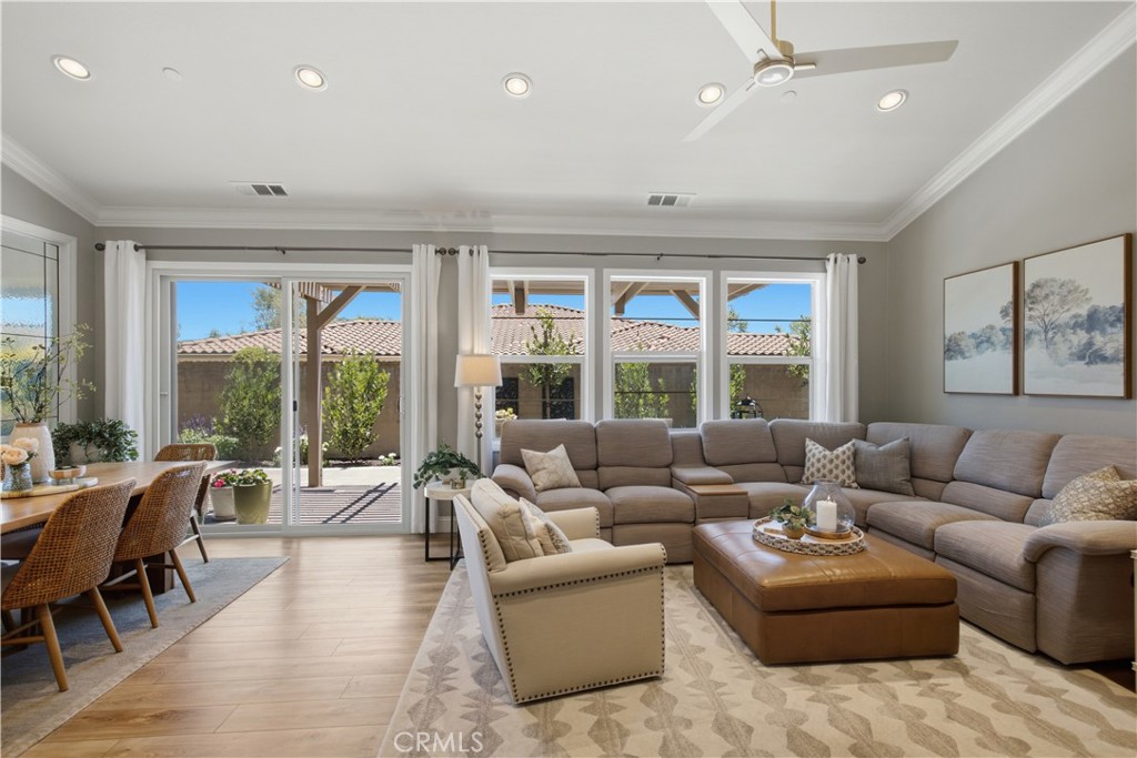 8 Galan Street Rancho Mission Viejo, CA 92694 - Photo 12 of 51