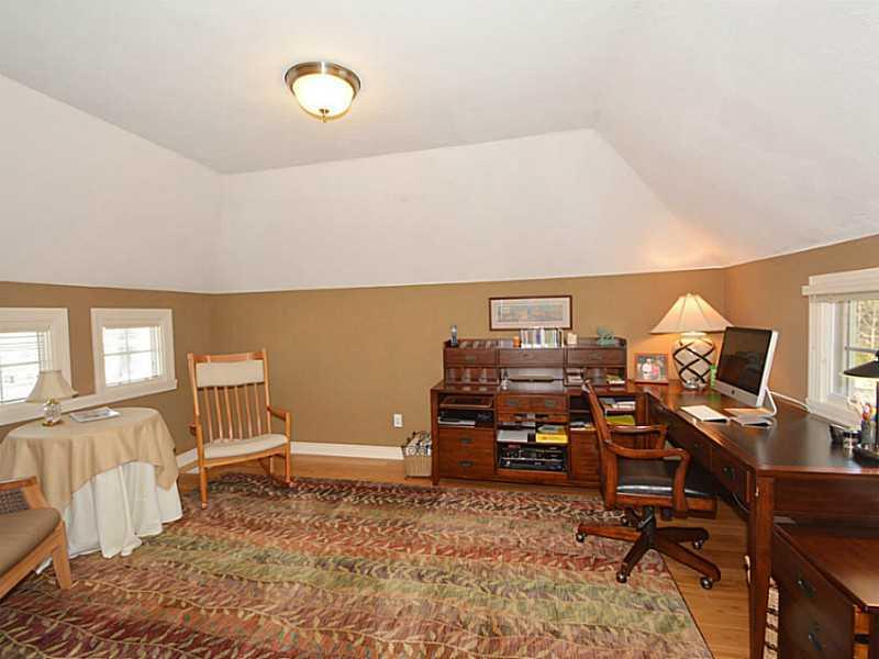 7625 Spring Ridge Drive Indianapolis, IN 46278 - Photo 11 of 24 Gallery Image 11