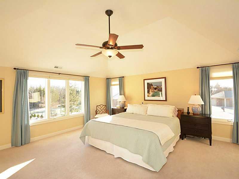 7625 Spring Ridge Drive Indianapolis, IN 46278 - Photo 12 of 24 Gallery Image 12