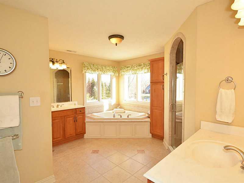 7625 Spring Ridge Drive Indianapolis, IN 46278 - Photo 13 of 24 Gallery Image 13