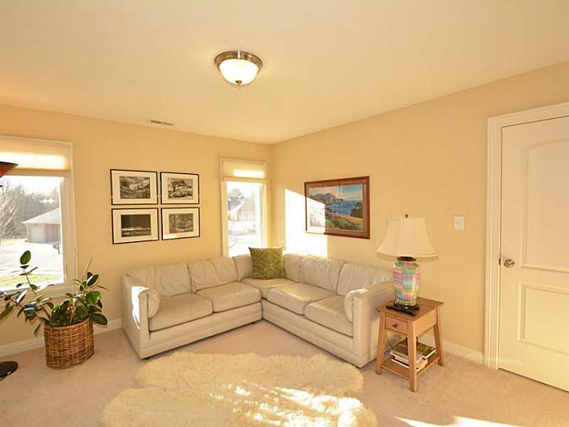 7625 Spring Ridge Drive Indianapolis, IN 46278 - Photo 14 of 24 Gallery Image 14