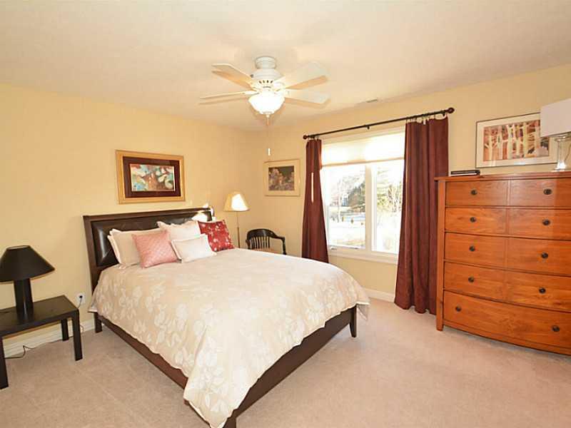 7625 Spring Ridge Drive Indianapolis, IN 46278 - Photo 15 of 24 Gallery Image 15